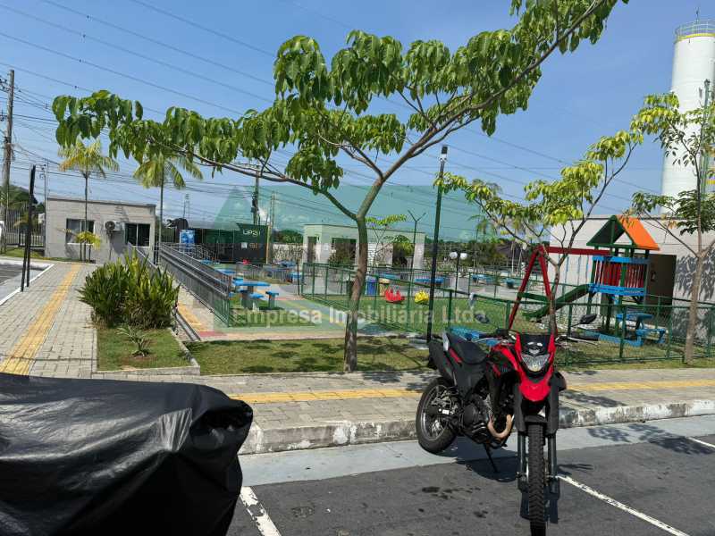 Apartamento, 2 quartos, 41 m² - Foto 11