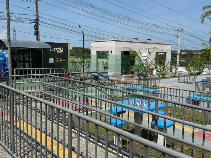 Apartamento, 2 quartos, 41 m² - Foto 15