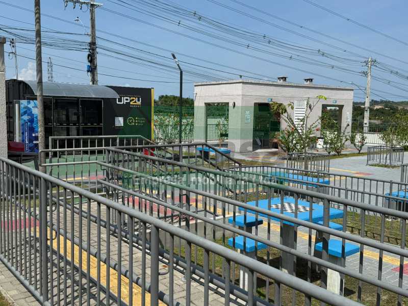 Apartamento, 2 quartos, 41 m² - Foto 16