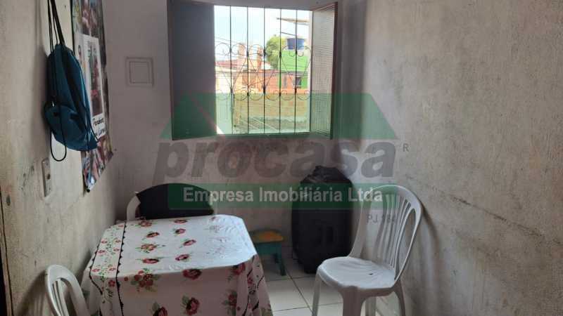 Casa, 14 quartos, 205 m² - Foto 6