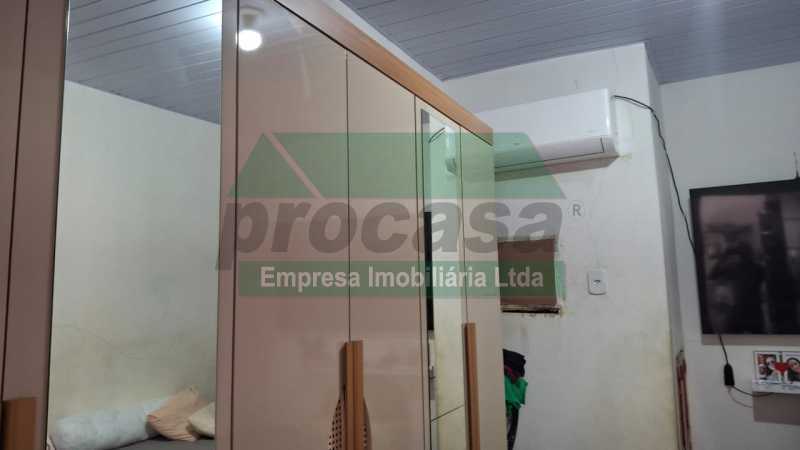 Casa, 14 quartos, 205 m² - Foto 10