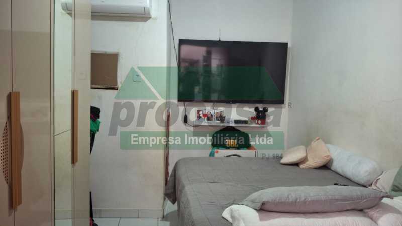 Casa, 14 quartos, 205 m² - Foto 11