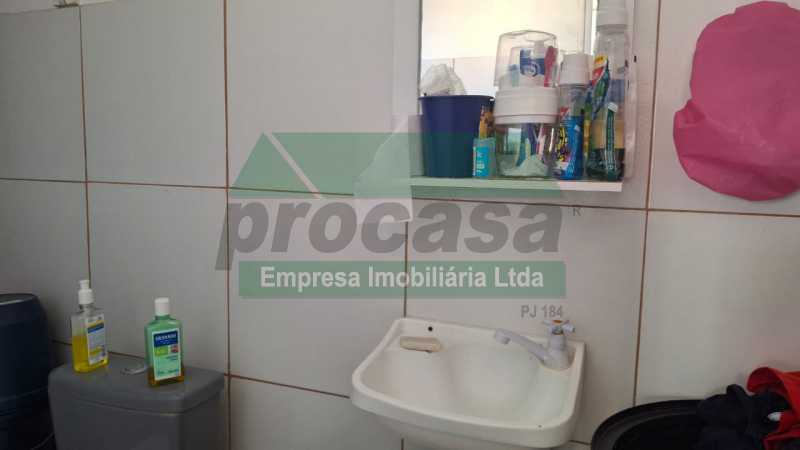 Casa, 14 quartos, 205 m² - Foto 14