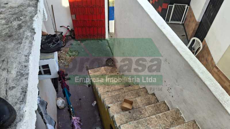 Casa, 14 quartos, 205 m² - Foto 21