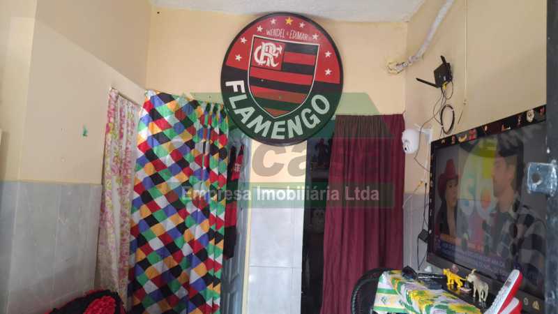 Casa, 14 quartos, 205 m² - Foto 18