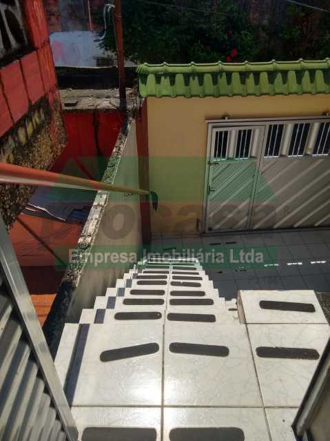 Casa, 5 quartos, 150 m² - Foto 2