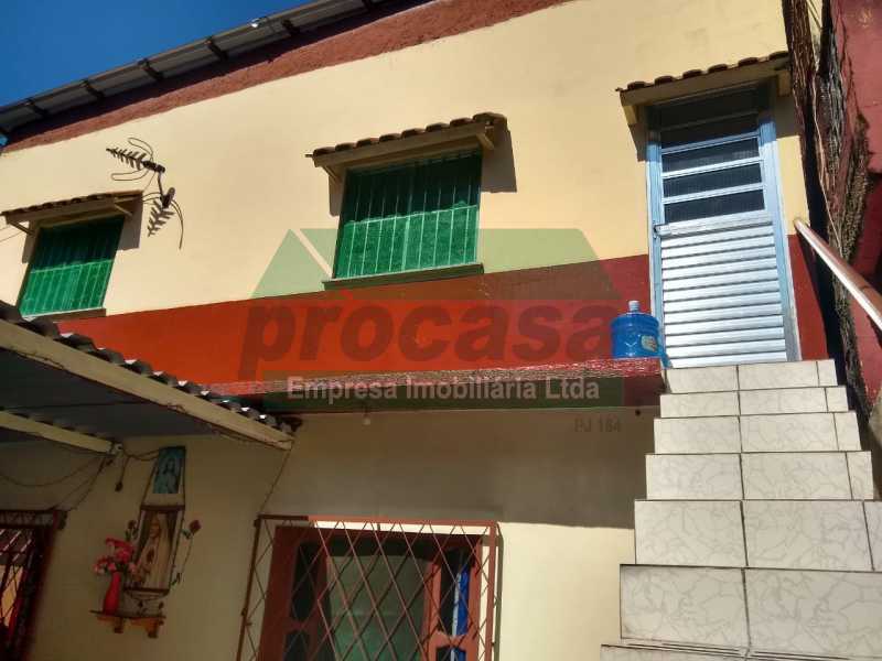 Casa, 5 quartos, 150 m² - Foto 3