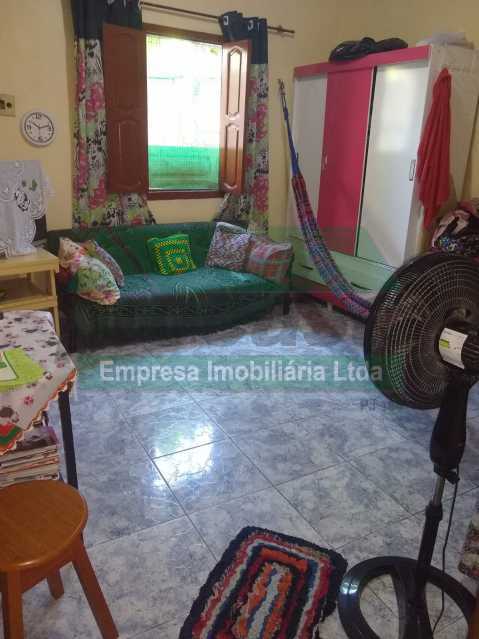 Casa, 5 quartos, 150 m² - Foto 8