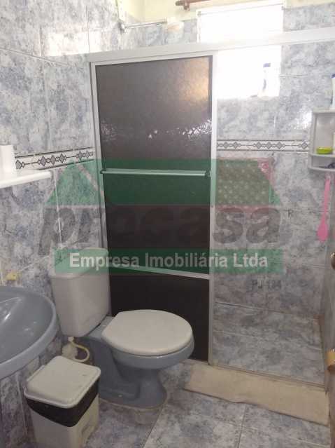 Casa, 5 quartos, 150 m² - Foto 10