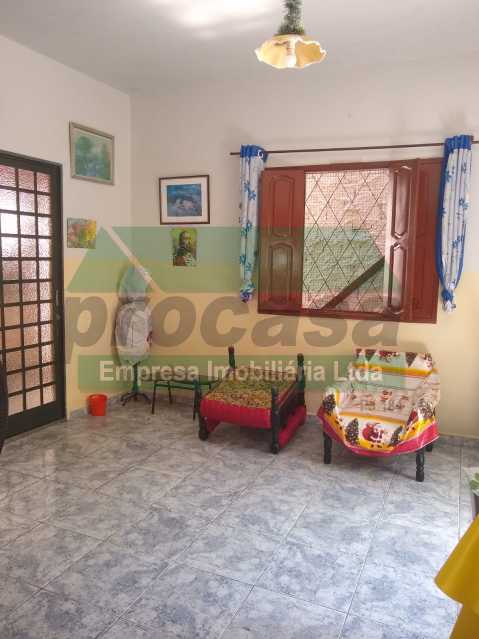 Casa, 5 quartos, 150 m² - Foto 11