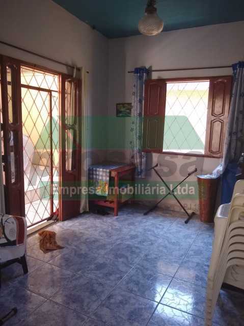 Casa, 5 quartos, 150 m² - Foto 13