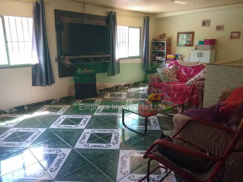 Casa, 5 quartos, 150 m² - Foto 15