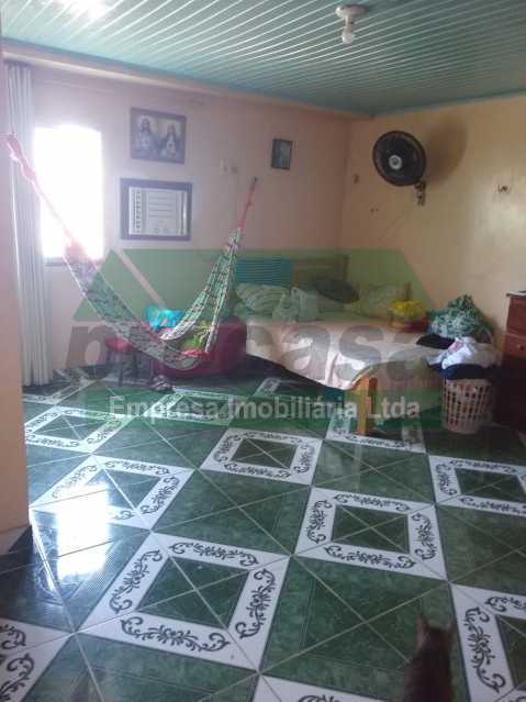 Casa, 5 quartos, 150 m² - Foto 16