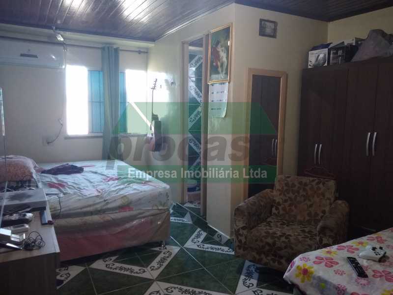 Casa, 5 quartos, 150 m² - Foto 18