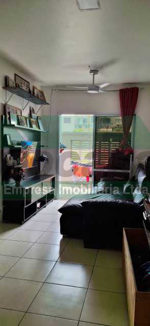 Apartamento, 3 quartos, 78 m² - Foto 5