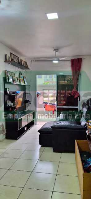 Apartamento, 3 quartos, 78 m² - Foto 6