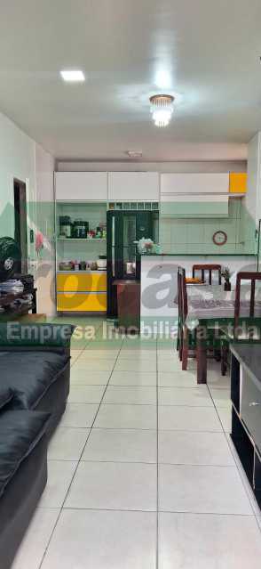 Apartamento, 3 quartos, 78 m² - Foto 7