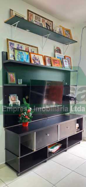 Apartamento, 3 quartos, 78 m² - Foto 8