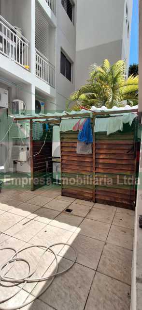 Apartamento, 3 quartos, 78 m² - Foto 17