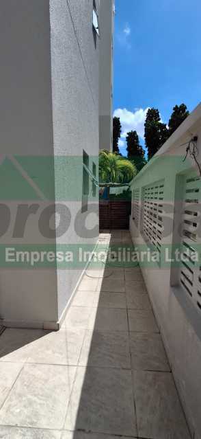 Apartamento, 3 quartos, 78 m² - Foto 18