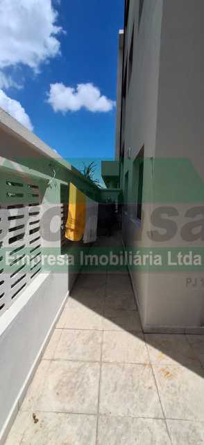 Apartamento, 3 quartos, 78 m² - Foto 19