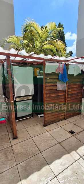 Apartamento, 3 quartos, 78 m² - Foto 20