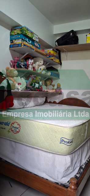 Apartamento, 3 quartos, 78 m² - Foto 22