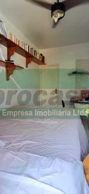 Apartamento, 3 quartos, 78 m² - Foto 24