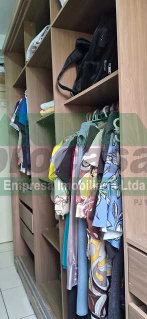 Apartamento, 3 quartos, 78 m² - Foto 25