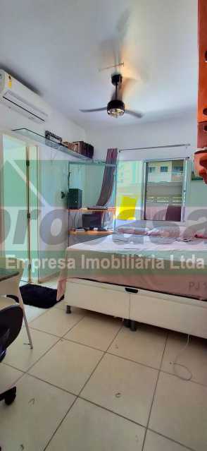 Apartamento, 3 quartos, 78 m² - Foto 26