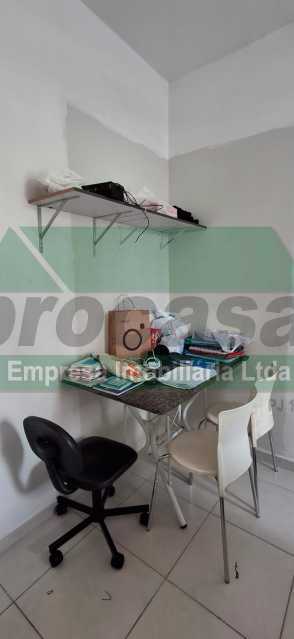 Apartamento, 3 quartos, 78 m² - Foto 27