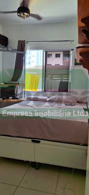 Apartamento, 3 quartos, 78 m² - Foto 28