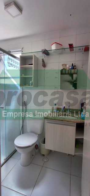Apartamento, 3 quartos, 78 m² - Foto 29