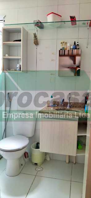 Apartamento, 3 quartos, 78 m² - Foto 30