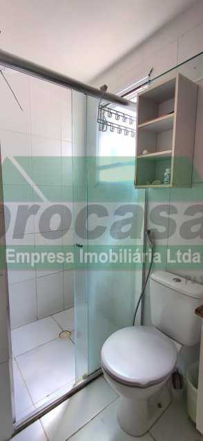 Apartamento, 3 quartos, 78 m² - Foto 32