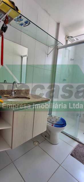 Apartamento, 3 quartos, 78 m² - Foto 33