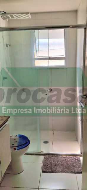 Apartamento, 3 quartos, 78 m² - Foto 34