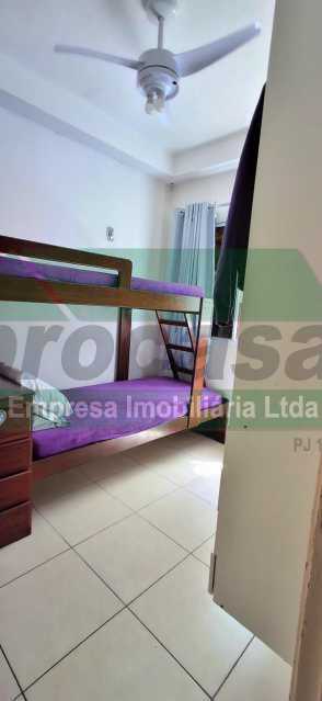 Apartamento, 3 quartos, 78 m² - Foto 35