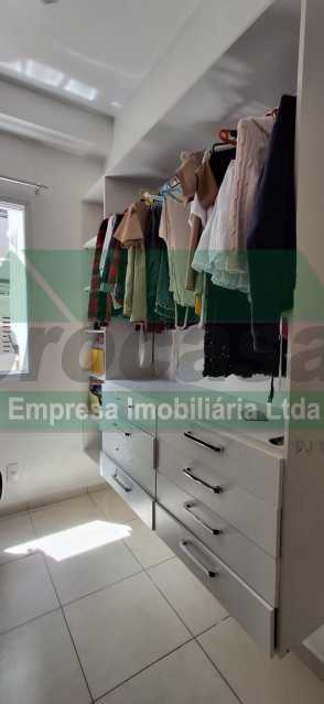 Apartamento, 3 quartos, 78 m² - Foto 36