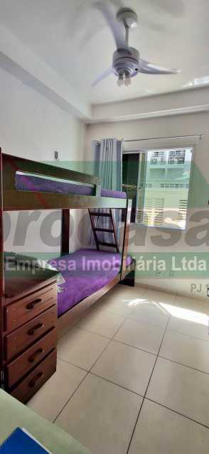 Apartamento, 3 quartos, 78 m² - Foto 37