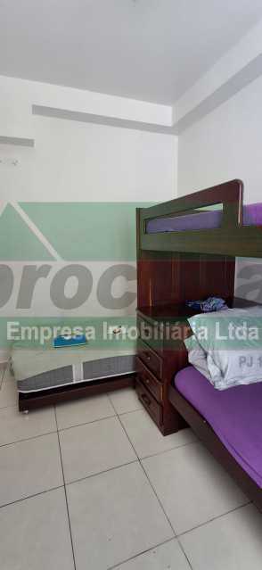 Apartamento, 3 quartos, 78 m² - Foto 38