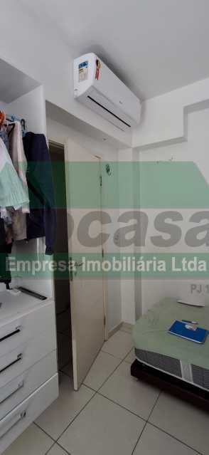 Apartamento, 3 quartos, 78 m² - Foto 39