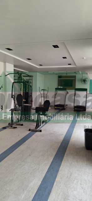 Apartamento, 3 quartos, 78 m² - Foto 40