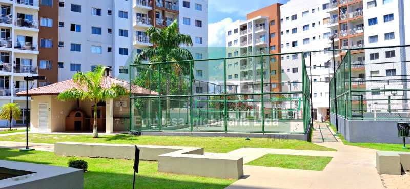 Apartamento, 3 quartos, 78 m² - Foto 4