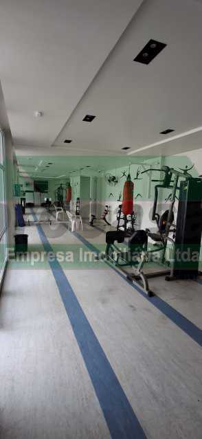 Apartamento, 3 quartos, 78 m² - Foto 41