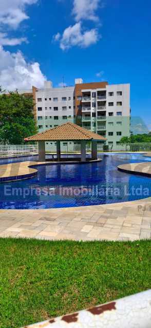 Apartamento, 3 quartos, 78 m² - Foto 42