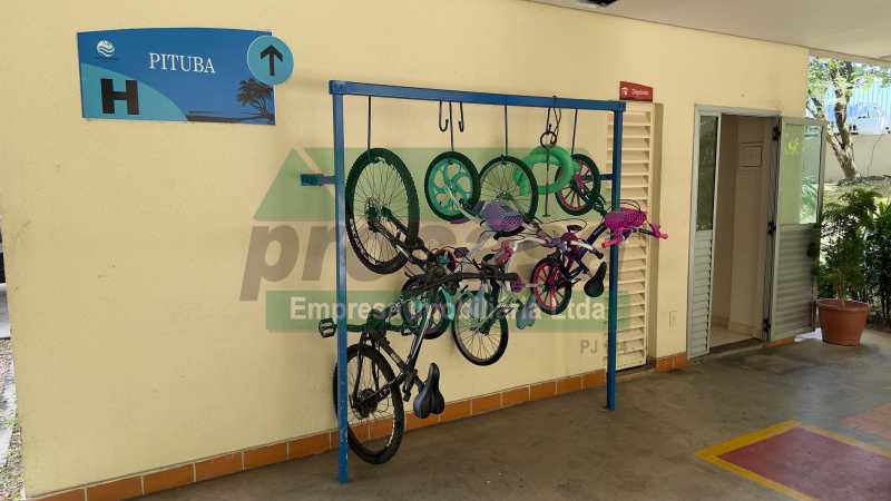 Apartamento, 3 quartos, 85 m² - Foto 19