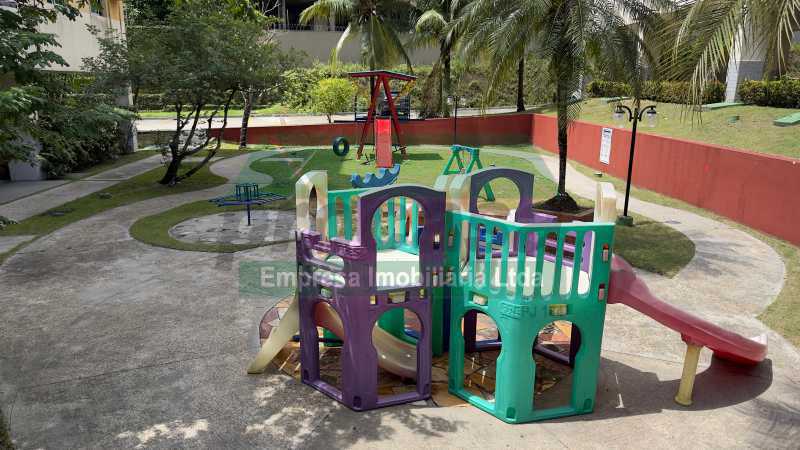 Apartamento, 3 quartos, 85 m² - Foto 20