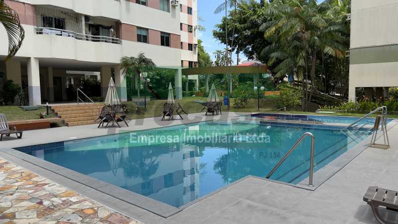 Apartamento, 3 quartos, 85 m² - Foto 17