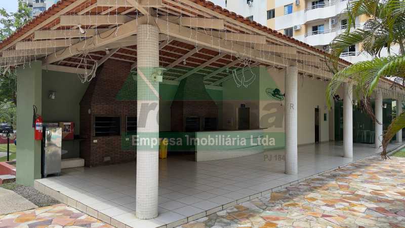Apartamento, 3 quartos, 85 m² - Foto 16